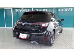 【トヨタの高品質Car洗浄ブランド】「まるまるクリン」実施済み。シートを取り外して徹底クリーニング