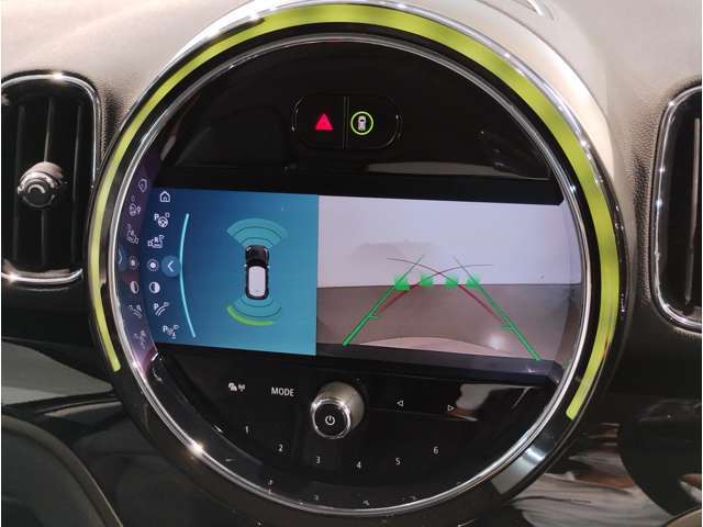 業界屈指の車両検査専門会社「AIS」による「安心・安全」のお車選びが出来るように公平な第三者機関として厳正な「車両検査」を行っております。