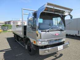 積載車　積載3050kg
