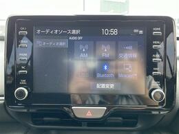 ・オートハイビーム・ブラインドスポットモニター・コーナーセンサー☆ETC2.0☆保証書・スペアキー