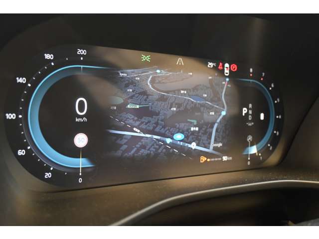 詳細お問い合わせは、VOLVO　CAR 姫路まで。079-292-5481