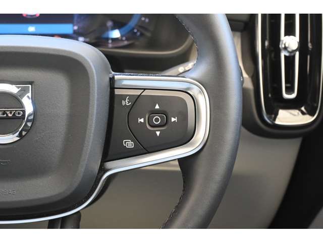 詳細お問い合わせは、VOLVO　CAR 姫路まで。079-292-5481