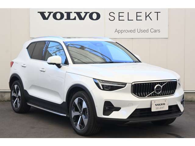 詳細お問い合わせは、VOLVO　CAR 姫路まで。079-292-5481