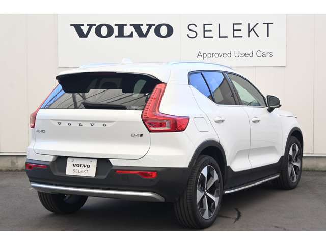 詳細お問い合わせは、VOLVO　CAR 姫路まで。079-292-5481