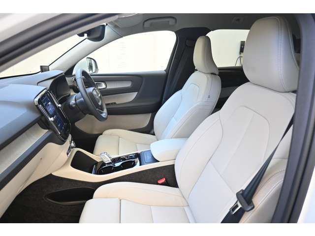詳細お問い合わせは、VOLVO　CAR 姫路まで。079-292-5481