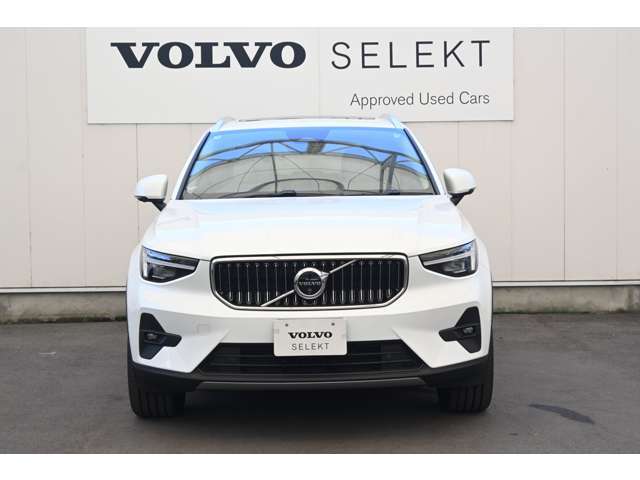 詳細お問い合わせは、VOLVO　CAR 姫路まで。079-292-5481