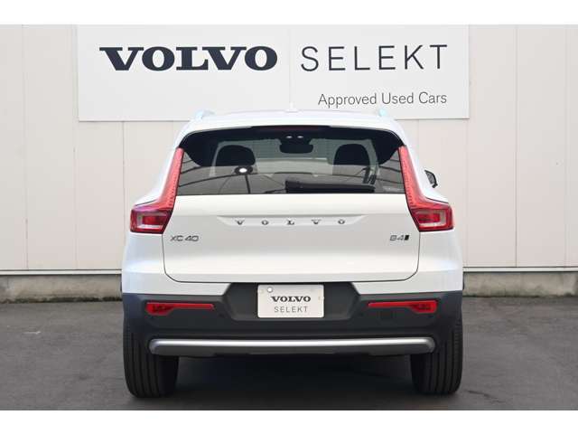 詳細お問い合わせは、VOLVO　CAR 姫路まで。079-292-5481