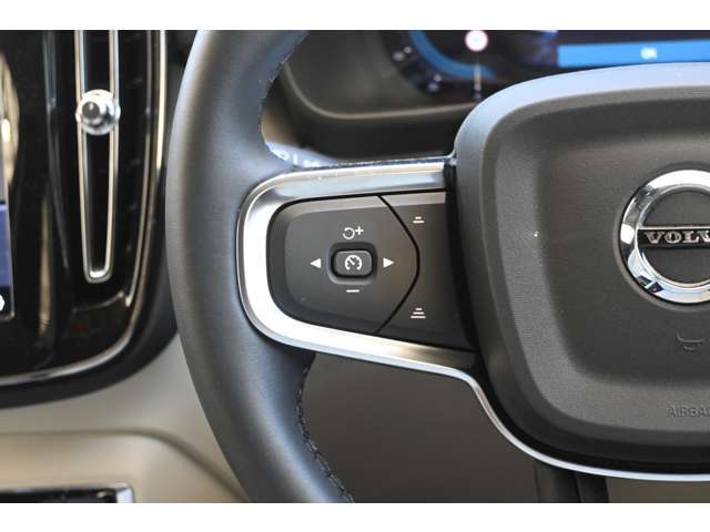 詳細お問い合わせは、VOLVO　CAR 姫路まで。079-292-5481