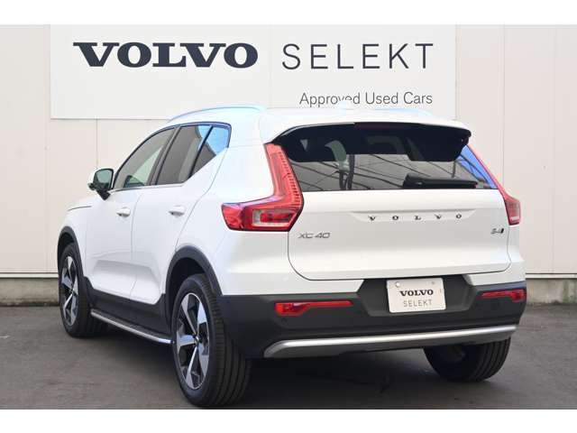 詳細お問い合わせは、VOLVO　CAR 姫路まで。079-292-5481