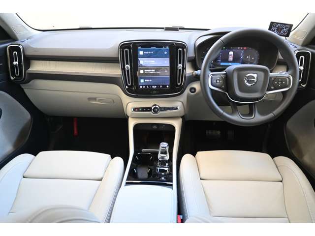 詳細お問い合わせは、VOLVO　CAR 姫路まで。079-292-5481