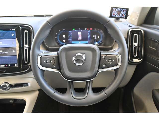 詳細お問い合わせは、VOLVO　CAR 姫路まで。079-292-5481