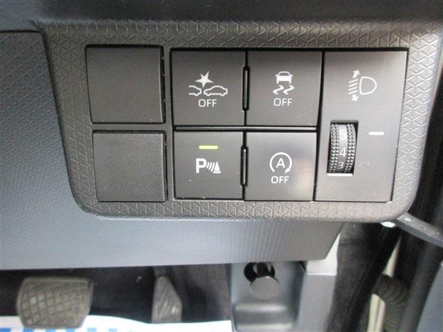 オスカー仙台ならではのシンプルな中古車流通システムで経費をカット！