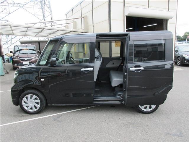 各種クレジット取扱い！最長120回払い・頭金0円からOKです★税金・車検・メンテナンス費用をすべて含めたらくらくリース販売も可能です！
