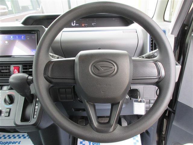 全車種・全メーカー新車も取り扱っております★新車もご相談ください！