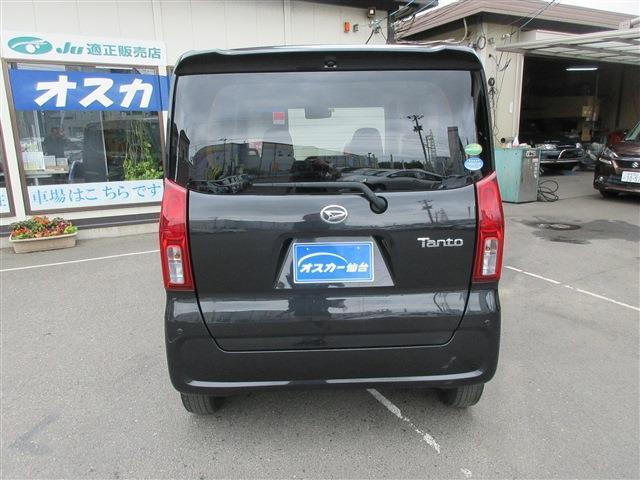 全車ルームクリーニング済み★