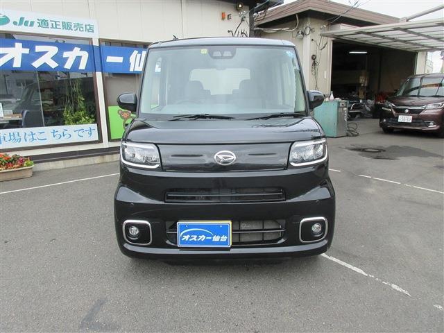 JU中古自動車販売士のいるお店です♪お車のことは何でもお気軽にご相談ください！