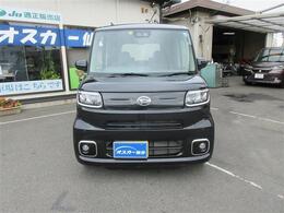 JU中古自動車販売士のいるお店です♪お車のことは何でもお気軽にご相談ください！