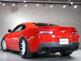 ★直通連絡先080-6864-1619　担当 成田★専門業者様に依頼して、ポリッシャーによる磨きやコーティングを行っておりますので、濡れたような艶のある綺麗なボディーになっております。