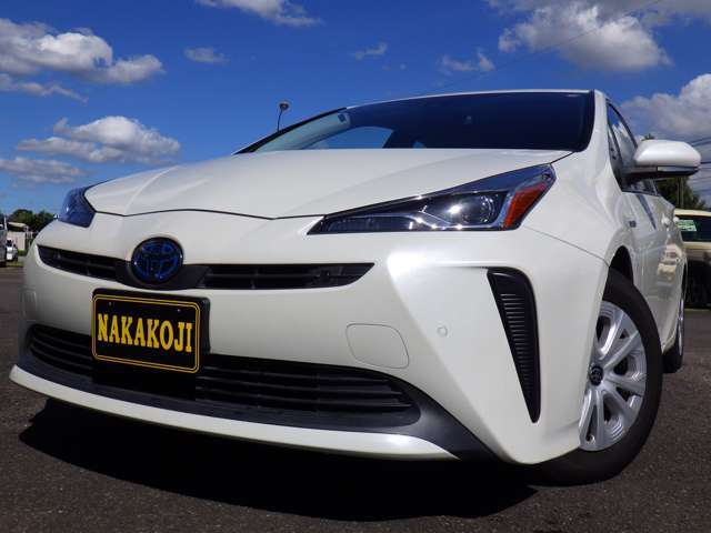 目立つ傷・凹みは綺麗に修正後、納車致します！ご安心くださいませ。