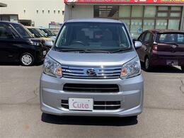 弊社在庫車両のご閲覧頂き、誠にありがとうございます。中古車から登録済未使用車・新車までに及ぶ、豊富な在庫に納得価格、きっとお求めの車両が見つかります。