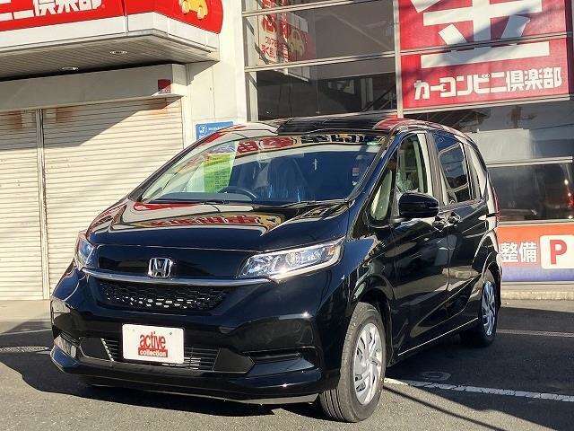 全車にとっても安心な保証あり！最大5年・100000km！