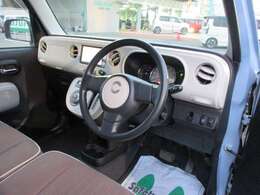 【全車試乗可能】試乗して確かめて下さい！