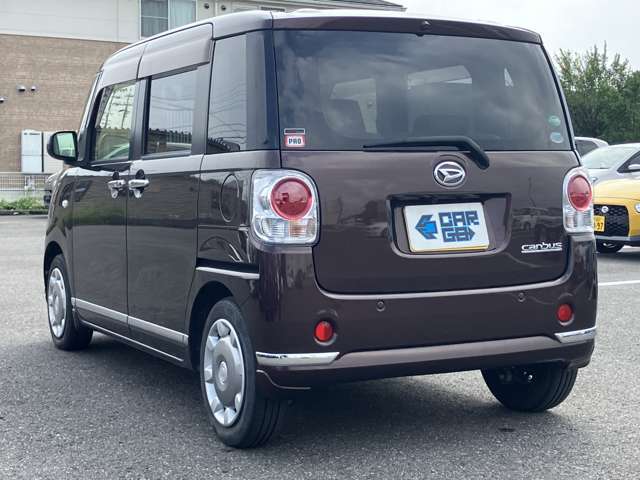 オールメーカーの取扱い中でお客様のニーズに合わせご提案いたします♪