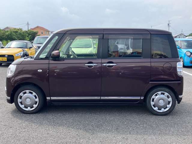 良質お値打ち中古車なら当店へお任せください！総額プライス各車扱っております！しかもディーラー様からの下取り車で御座います！