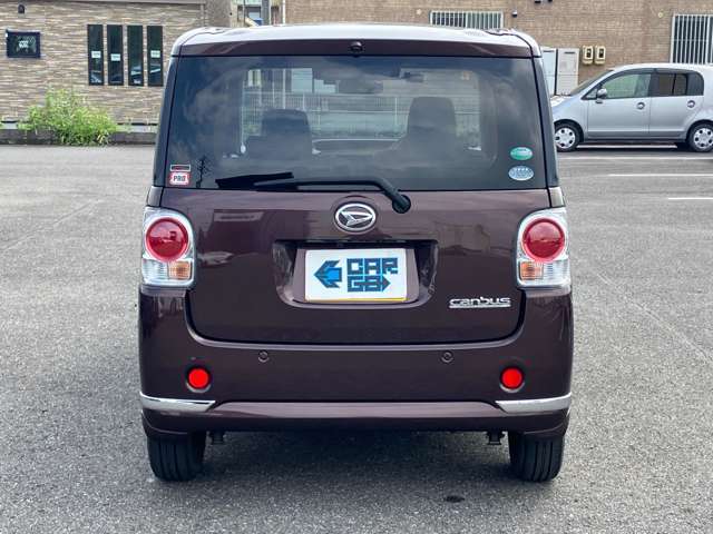 ★ID検索からCARGO瑞穂店L I N E友達登録【＠644wbzcw】★