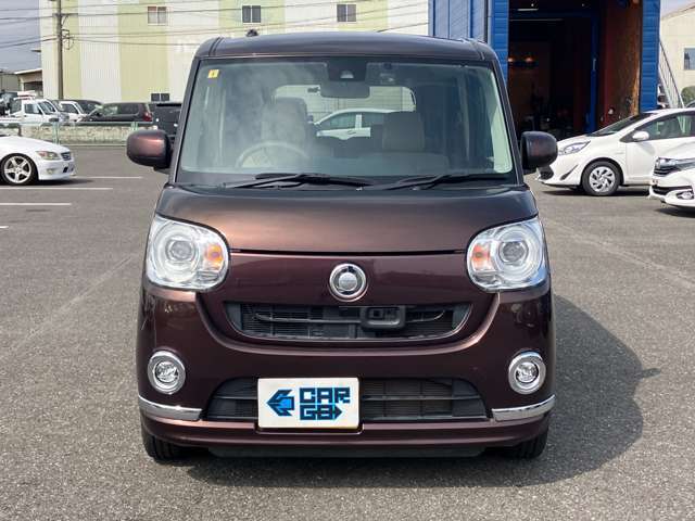 CARと言えばGOのカーゴー瑞穂店です！お車のご相談なら何でもお気軽にお問い合わせください！！