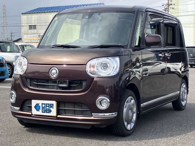 2021年3月に岐阜県瑞穂市にオープン！ハイブリッド・コンパクトカー総在庫400台以上ございます！見て比べて納得！