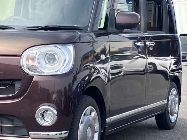 整備、車検、板金塗装、カスタムなどなど車のことならお任せください！