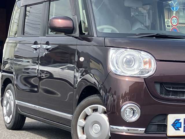 各種、ローンも取り扱っております！お気軽にお問い合わせくださいね♪