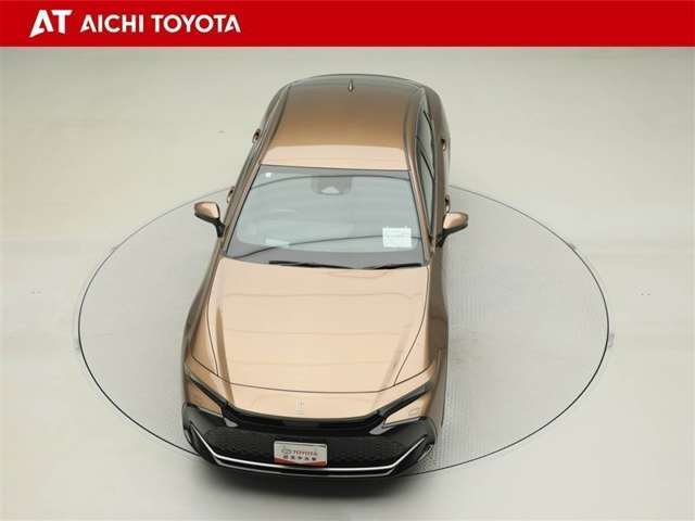 ご覧いただき誠にありがとうございます。お車が気になりましたらぜひお店へ。ご来店前のご連絡をお待ちしております♪