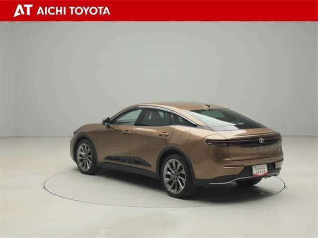 随時掲載情報を更新しておりますが、売約済や在庫店舗変更等もございます。最新の在庫状況は「お電話」にてご確認の上、ご検討ご来店をお願い致します。