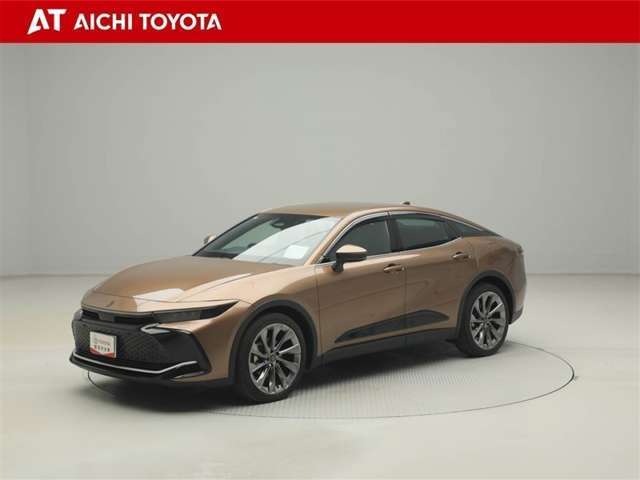 ハイブリッド車を買うならトヨタの『TOYOTA認定中古車』！保証は、初度登録年月より起算して10年間、累計走行距離20万キロ迄。更に、ロングラン保証が1年付で安心安全です♪