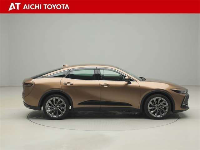 随時掲載情報を更新しておりますが、売約済や在庫店舗変更等もございます。最新の在庫状況は「お電話」にてご確認の上、ご検討ご来店をお願い致します。