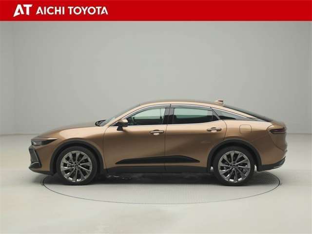 『ロングラン保証』はメーカー、年式を問わず1年間・走行距離無制限の無料保証です。最長3年まで延長可です！詳しくはスタッフまでおたずねください。