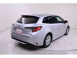 U-Carはすべて同じものが無い一点物となってなっております。その為、気になるお車が有りましたらお早めにご連絡ください！