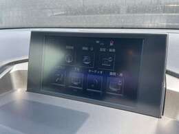 安心してカーライフを始めていただくことが出来るよう、納車前にディーラー整備工場もしくは熟練メカニックが在籍する輸入車専門の整備工場にて点検を行い、必要な整備を実施いたします。