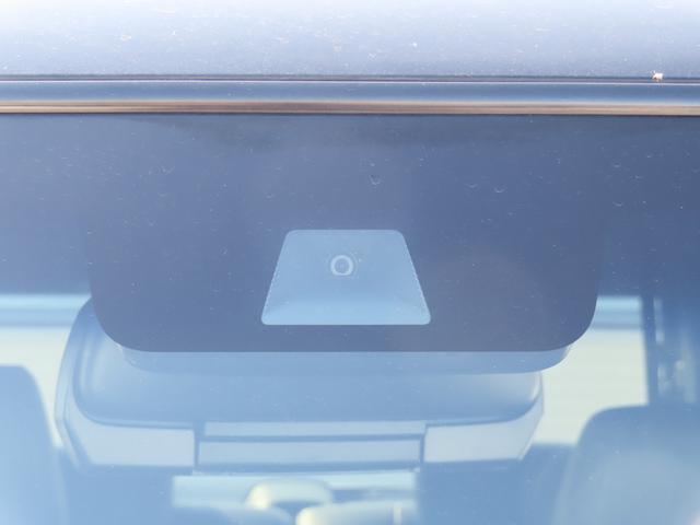 衝突被害軽減ブレーキ装着車で万が一の際も安心ですね♪
