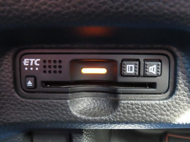 【ETC】高速道路の乗り降りもスマートに出来ます。最近スマートICも増えてきましたね☆