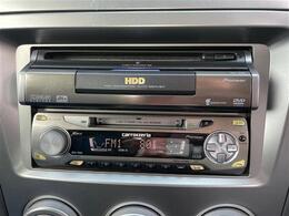 ◆【クルマのある生活に、もっと安心を。】ガリバーの保証は、走行距離が無制限！末永いカーライフに対応する充実した保証内容（保証期間によって保証内容は変わります。)