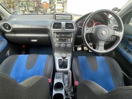 ◆最新ナビ（フルセグ・ワンセグ・DVD再生）もご案内。カロッツェリア・アルパイン・イクリプスのナビを取扱しておりバックカメラ（バックモニター）後席モニター（フリップダウンモニター）の取付も可能です。