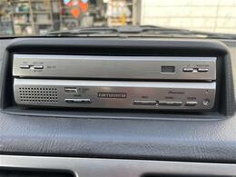 ◆北は北海道から南は沖縄まで、ご購入いただいたお車は全国にご納車が可能です(有償)！お電話、メール、動画などでリモートでお車のご案内も可能です！親切、丁寧に対応させて頂きますのでお気軽にご相談ください！