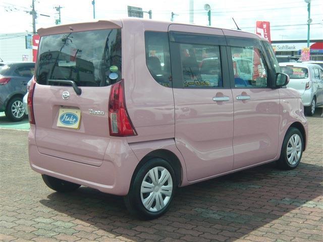 人気車が続々入荷中 イタコ自販は安心の指定工場完備・60分車検対応☆全車オイル交換6回無料！