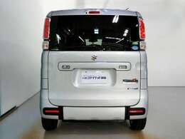 何かあった時のためにJAFがおすすめです！車のトラブルはもちろん、会員優待サービスが豊富ですのでトラブルがなくても魅力がありますよ♪