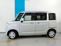 全メーカー対応のロングラン保証。メーカーや年式を問わず、走行距離無制限、納車日から1年間の保証を無料でお付けして販売しております。