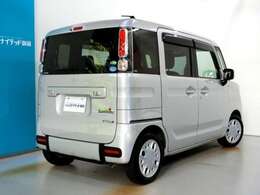 静岡県内にお住まいでご来店可能な方への販売に限らせていただいております。