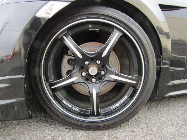 ローンはオリコ・プレミア・アプラス・ジャックス・イオン等多数の信販会社様との取引がございます。他店で断られたお客様もお気軽にご相談下さい！多数実績あり！ご来店の難しいお客様も審査可能です。